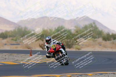 media/Sep-24-2022-CVMA (Sat) [[a45f954247]]/Race 10 Amateur Supersport Middleweight/